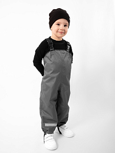 Полукомбинезон Smaillook (Дождевик) детский