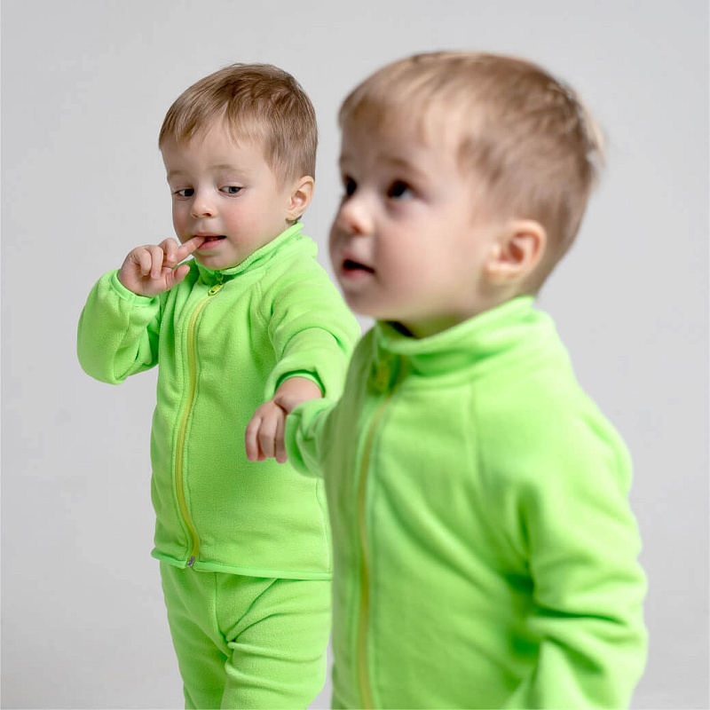 Smail shop - магазин детской одежды