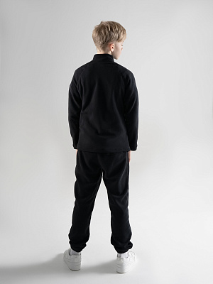 Костюм Smaillook "Шагай в тепле" (Флис) подростковый