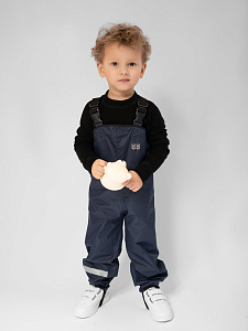 Полукомбинезон Smaillook (Дождевик) детский