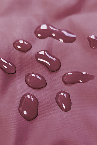 Рукавицы Smaillook (Непромокайка)