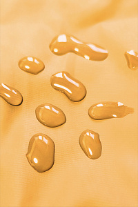 Рукавицы Smaillook (Непромокайка)