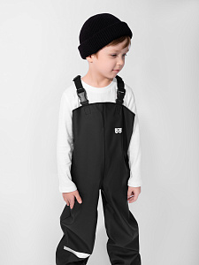Полукомбинезон Smaillook (Непромокайка) детский