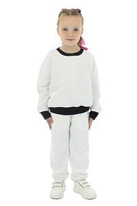 Костюм Smaillook "Будь собой" детский