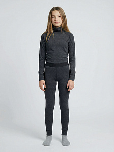 Термобелье водолазка #СекретТепла подростки