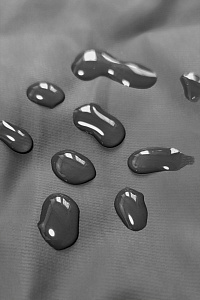 Рукавицы Smaillook (Непромокайка)