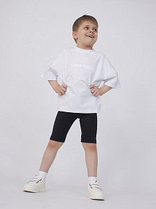 Велосипедки Smaillook детские