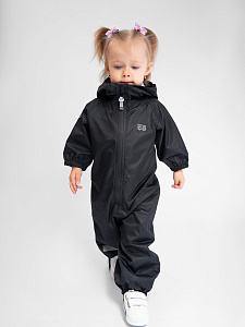 Комбинезон Smaillook (Дождевик) малодетский
