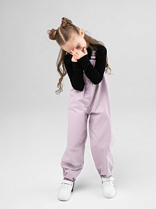 Полукомбинезон Smaillook (Дождевик) малодетский 