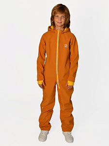 Комбинезон Smaillook (Softshell) подростковый